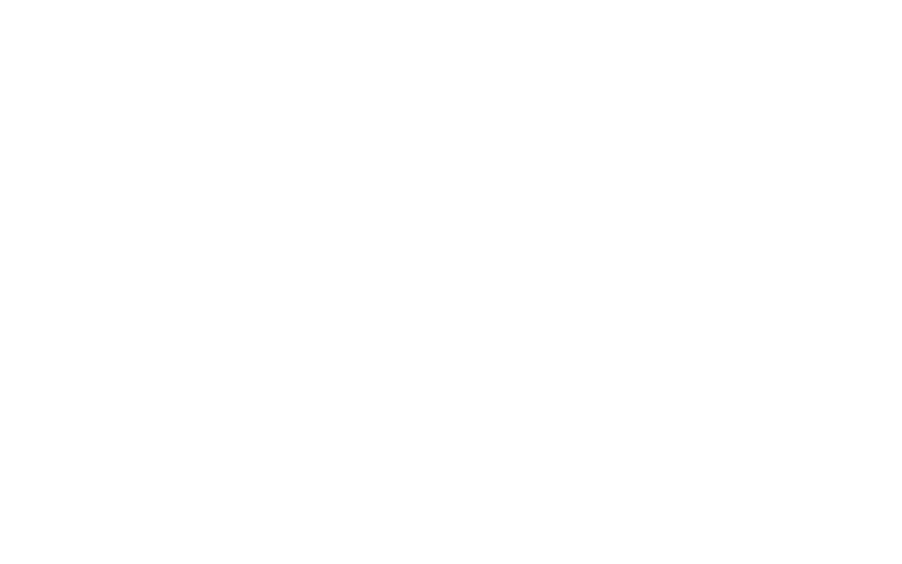 gallery/Lars-Nyquist-w urmoder lowres